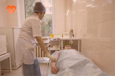 Бесплатное лечение алкоголизма в Кеми