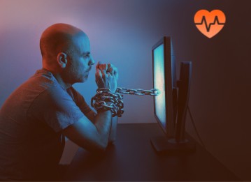 Лечение игромании в Кеми