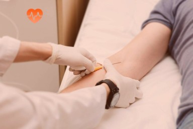 Кодирование от алкоголизма на 3 года в Кеми