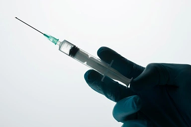 Амбулаторное лечение алкоголизма в Кеми