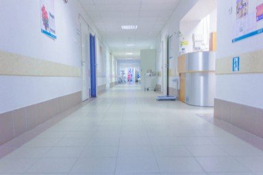 Капельница от запоя в Кеми
