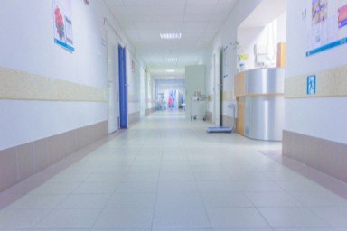 О клинике в Кеми